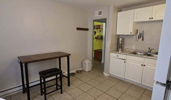 178 N Park Ln, Benson, AZ 85602
