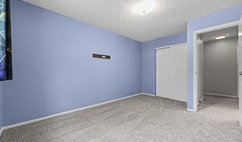 6000 Oakhill Ave NE, Alliance, OH 44601