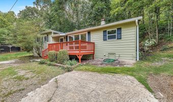 97 Alexander Rd, Alexander, NC 28701
