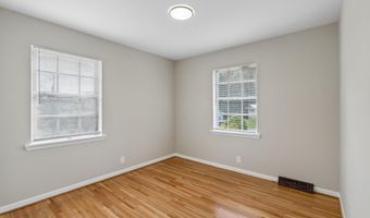 5800 LONGVIEW Dr, Adamsville, AL 35005