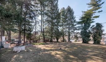 990 HILL Dr, Allentown, PA 18103