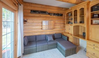 244 245 BLACK MOUNTAIN Ln, Alpine, WY 83128