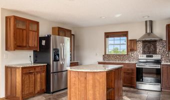 10539 Garrett Rd SW, Amanda, OH 43102