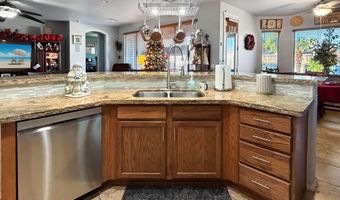 1386 E AVENIDA ISABELA, Casa Grande, AZ 85122