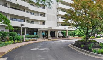 5300 COLUMBIA Pike 701, Arlington, VA 22204