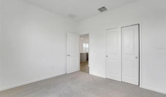 5213 WAYPOINTE Blvd, Apopka, FL 32712