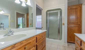1030 El Dorado Rd, Benton, AR 72019