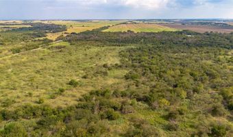 178 Hcr 3113, Abbott, TX 76621