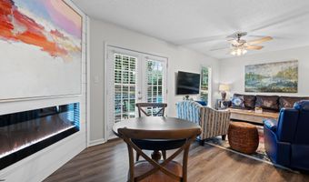 189 Cordero Ln, Hot Springs Village, AR 71909