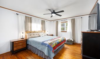 3237 MUD CREEK Rd, Adger, AL 35006