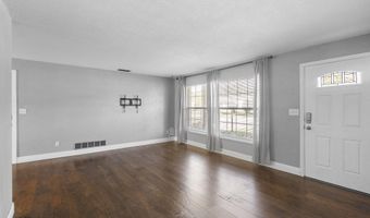 1617 Paradise Ln, Astor, FL 32102