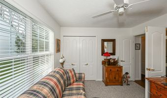 194 Kensington Ct, Aurora, OH 44202
