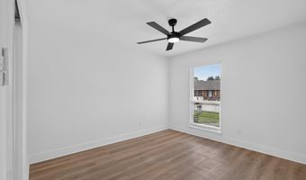 1309 Thoreau Ln, Allen, TX 75002