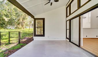 910 FLORIDA Blvd, Altamonte Springs, FL 32701