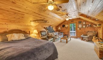 136 59 Overholt Dr, Abbeville, SC 29620