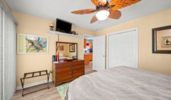 247 Lakeview Ln, Andersonville, TN 37705