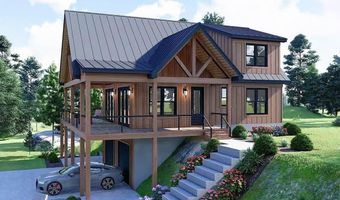 H16 Tobey Road, Campton, NH 03223
