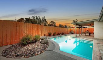 4599 DAUER Ave, La Mesa, CA 91942