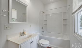 316 E 31 St, Savannah, GA 31401