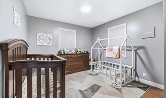 2340 E 125 N, Albion, IN 46701