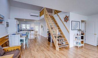 201 Hickory Point Dr, Aurora, NC 27806