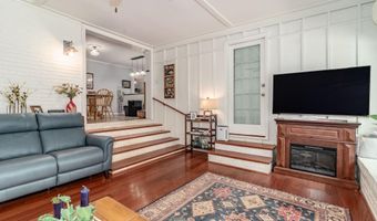3121 Ramsgate Rd, Augusta, GA 30909