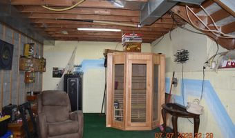 344 E 15th St, Alliance, NE 69301