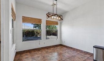 255 Bosque St, Alamogordo, NM 88310