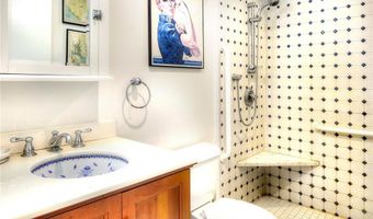 6 June Way, Little Compton, RI 02837