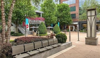 357 S Esplanade, Alpharetta, GA 30009
