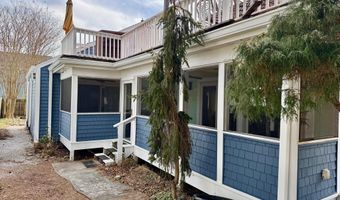 102 WEST St, Dewey Beach, DE 19971