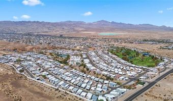2000 Ramar Rd 423, Bullhead City, AZ 86442