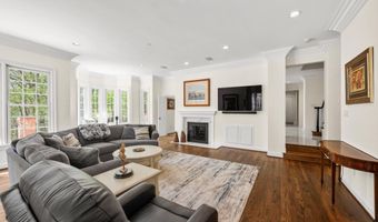 9735 BEMAN WOODS Way, Potomac, MD 20854