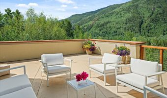 250 Mountain Laurel Dr B, Aspen, CO 81611