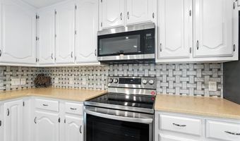 1402 Country Ln, Allen, TX 75002