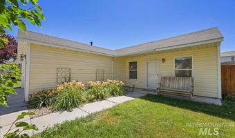 3204 Arcadian Dr, Caldwell, ID 83605