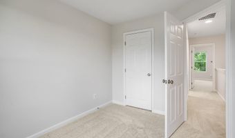 41758 CYNTHIA Ter, Aldie, VA 20105