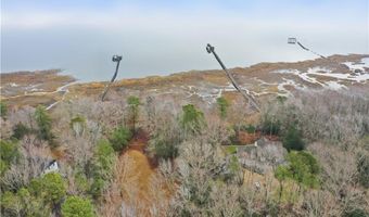 5 1+AC High Bluff Ln, Barhamsville, VA 23011