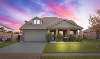 222 Park Ave, Anna, TX 75409