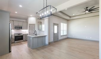 6607 Prickly Pear Way, Abilene, TX 79606