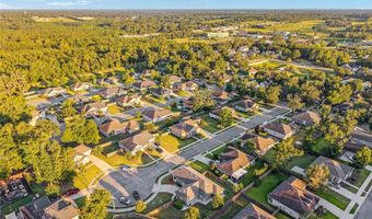 16870 NW 167TH Dr, Alachua, FL 32615