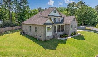 2235 Lea Christine Cir NE, Arab, AL 35016