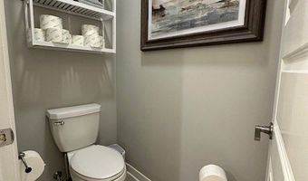 8686 Hudson Way, Brownsburg, IN 46112