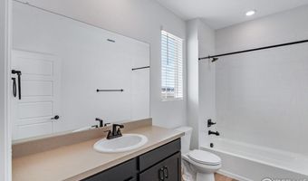 1784 Glacier Ave, Berthoud, CO 80513