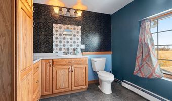 N8327 Poplar Dr, Algoma, WI 54201