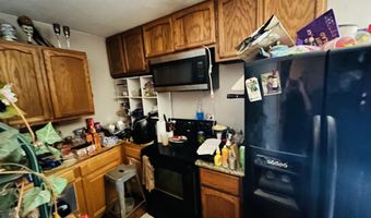 2185 W GREASEWOOD St, Apache Junction, AZ 85120