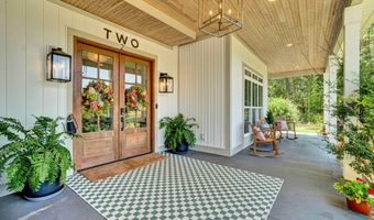 2 Keystone Cir, Abbeville, SC 29620