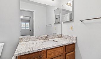 637 Liberty Pointe Dr, Ann Arbor, MI 48103