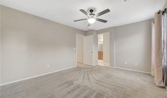 7925 Forspence Ct, Las Vegas, NV 89166