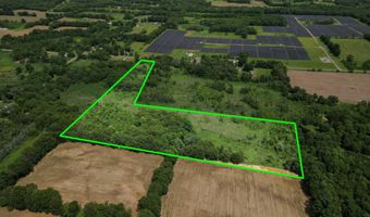 28 Mile Rd, Albion, MI 49224